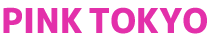 PINK TOKYO